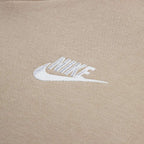 Tuta Bambino Nike Club Fleece Oversized Set Baby 66P403-JCR