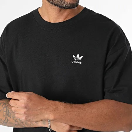 Ess Oversize Tee