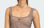 AOP TANK TOP