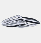 UA MINI HEADBANDS - 6 PACK
