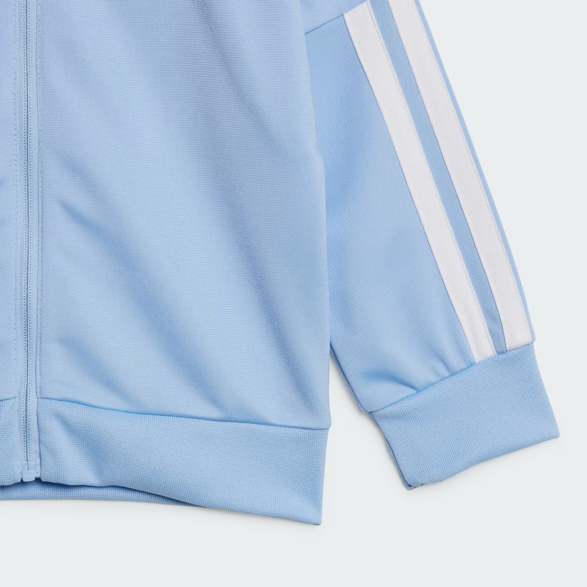 ESSENTIALS CLIMACOOL TRACK SUIT INFANT