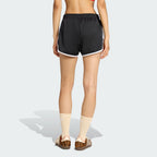 3 STRIPES SPRINTER SHORTS