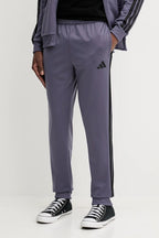 3S Tracksuit