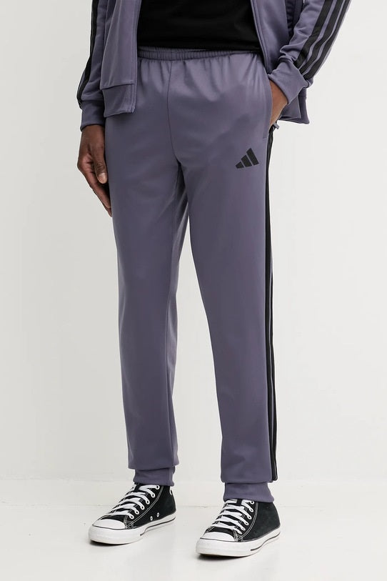 3S Tracksuit