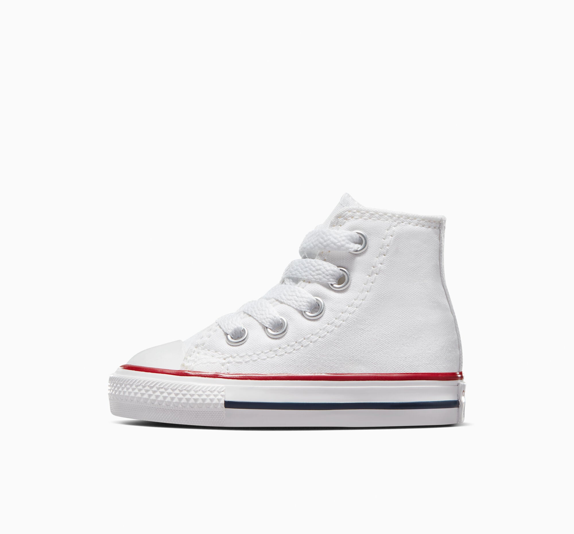 ALL STAR CLASSIC TD