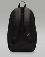 JAM HBR BACKPACK