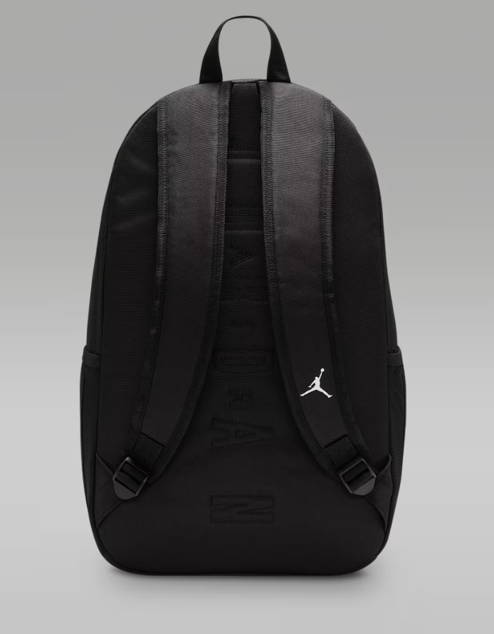 JAM HBR BACKPACK