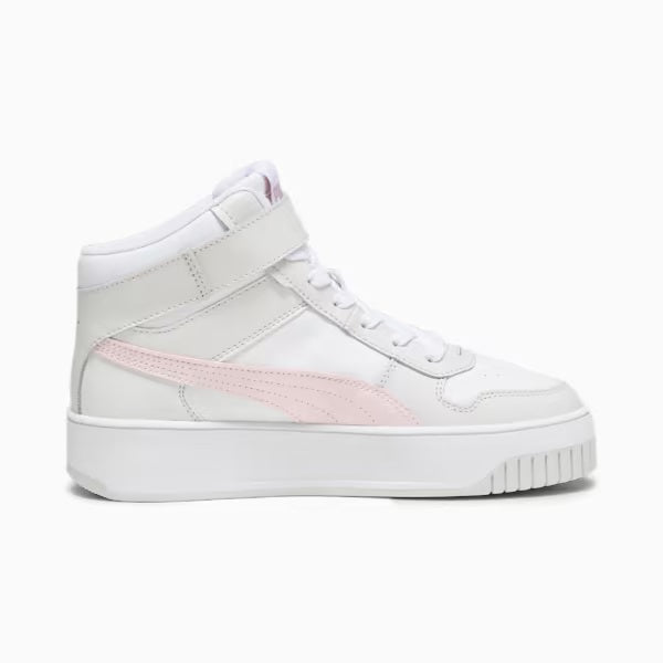 Sneakers Puma Carina Street Mid 392337-04