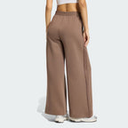 Pantalone Tuta Adidas Spacer Pant