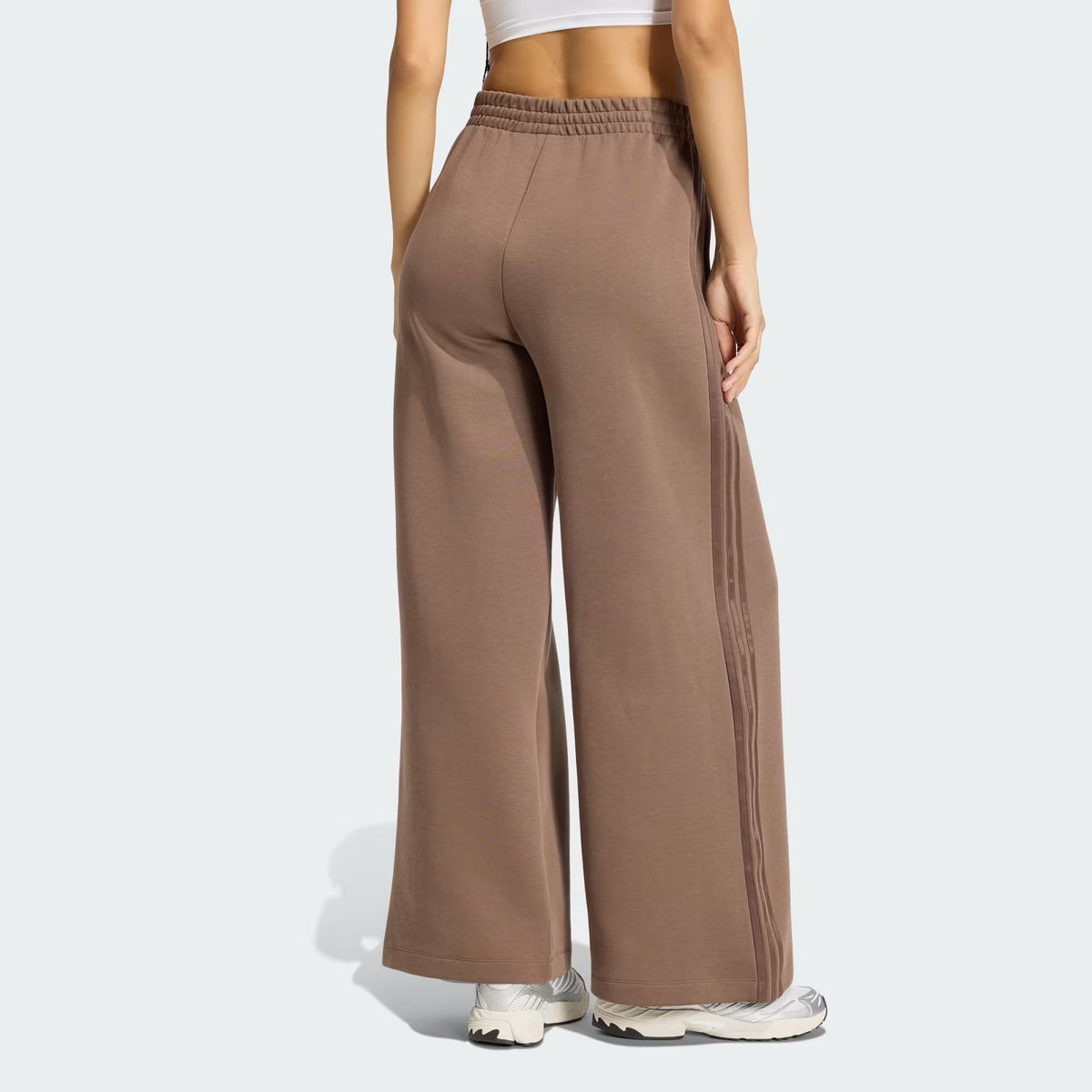 Pantalone Tuta Adidas Spacer Pant