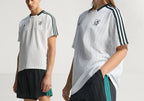 Liverpool FC Icon Jersey Tee