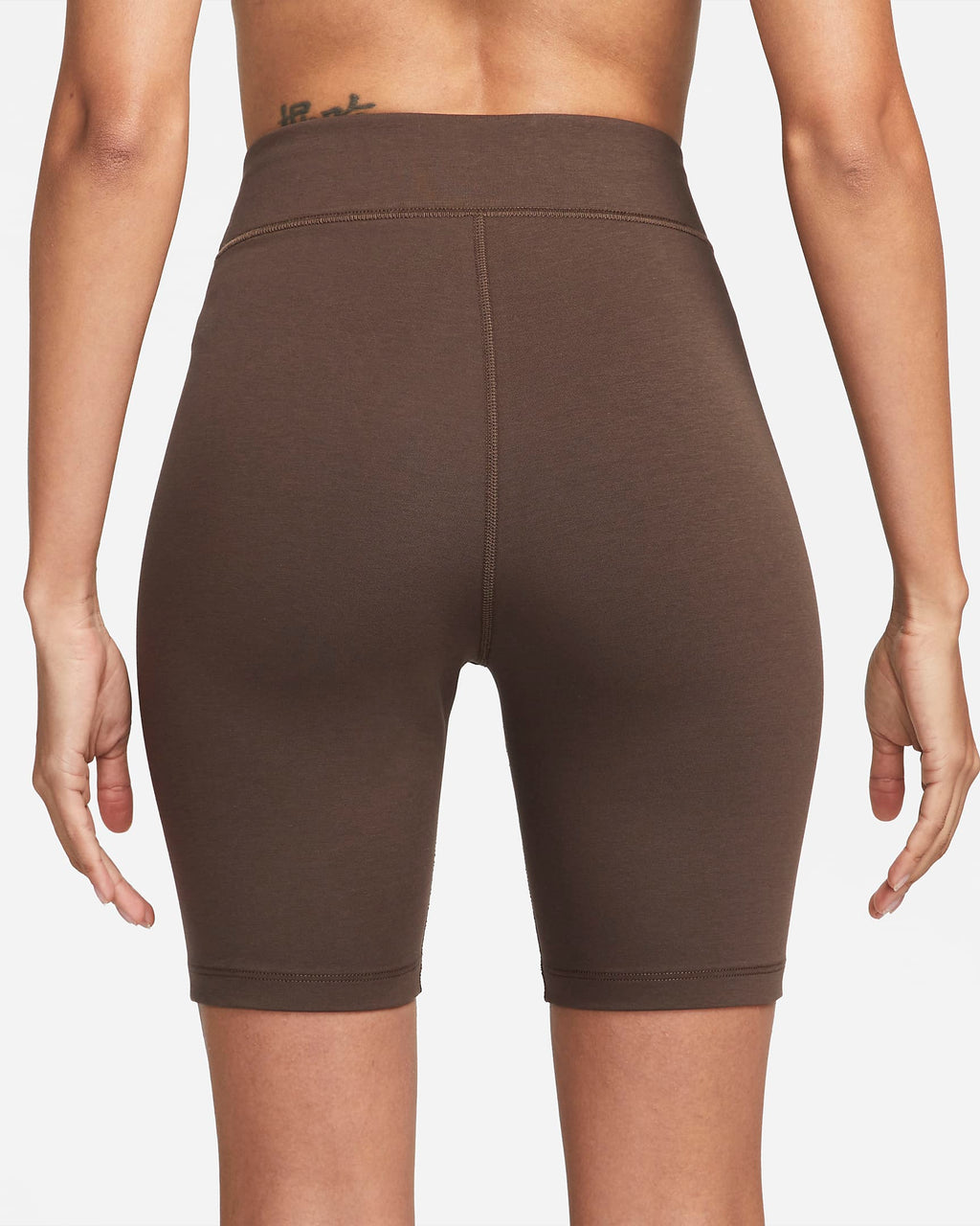 Shorts Nike Sportswear Classic