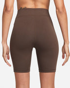 Shorts Nike Sportswear Classic