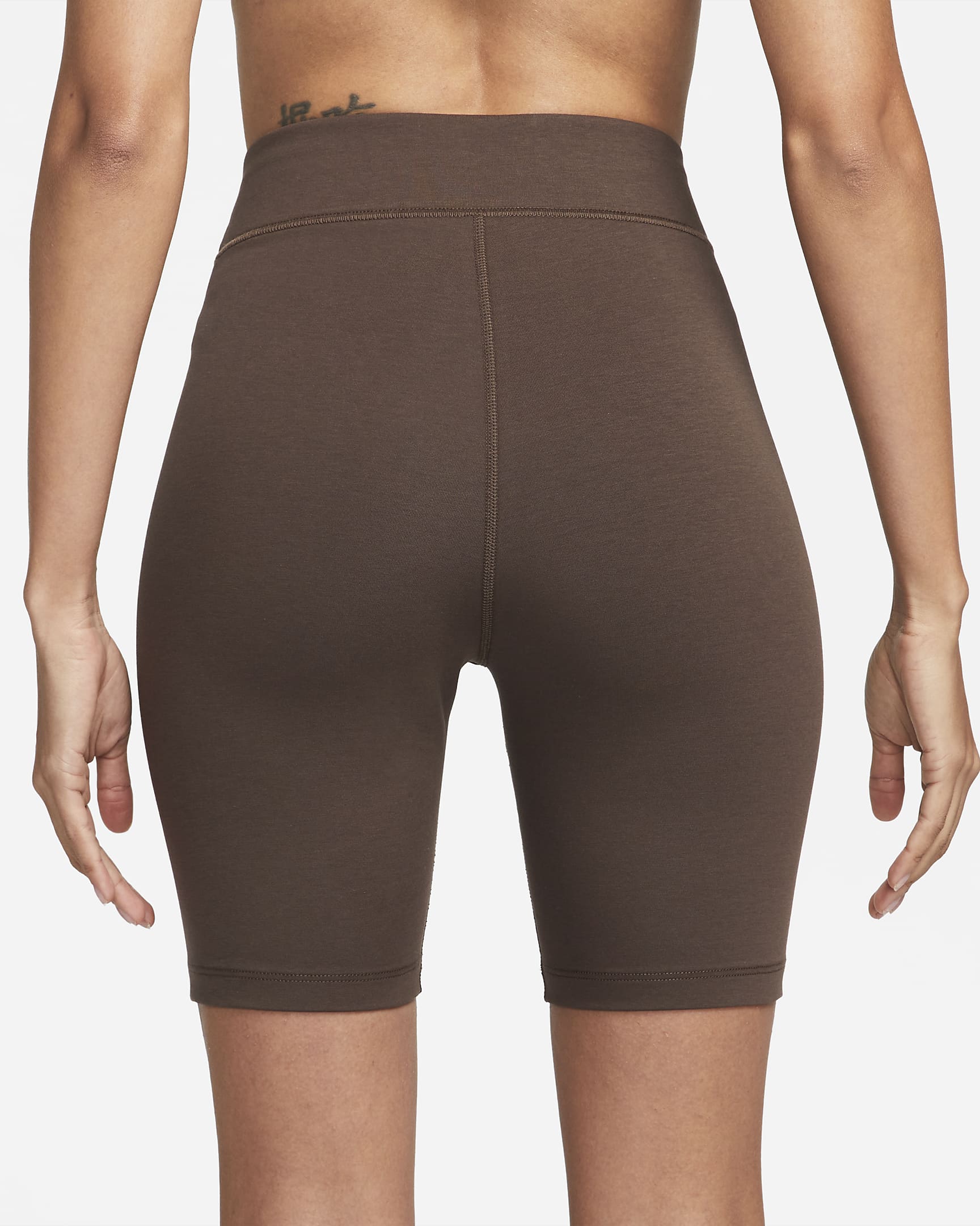 Shorts Nike Sportswear Classic