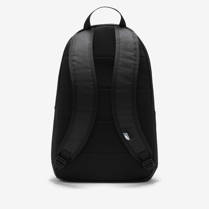Zaino Nike Elemental Backpack
