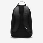 Zaino Nike Elemental Backpack