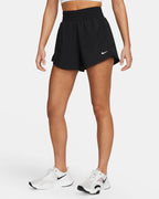 ONE SHORT