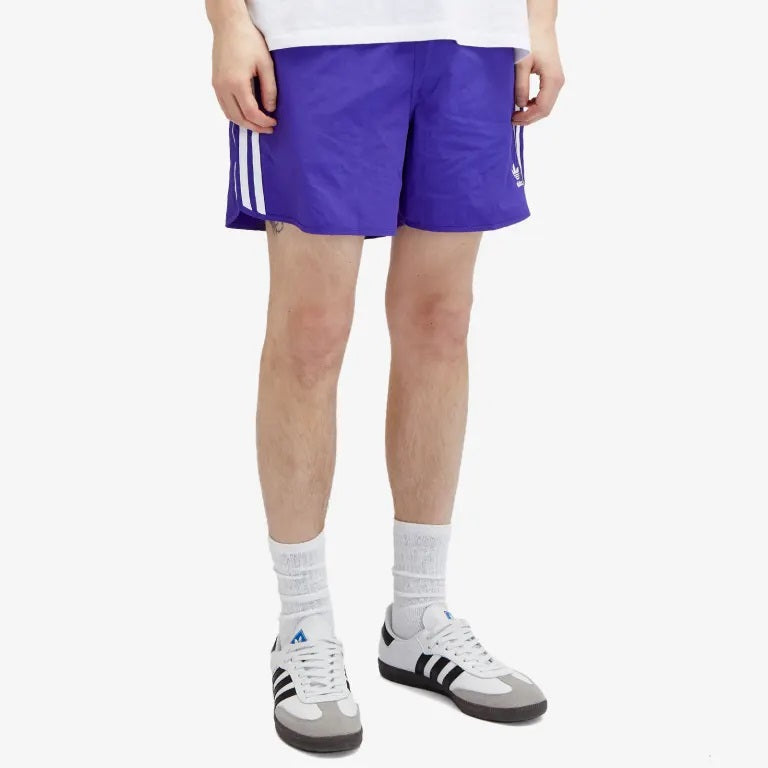ADICOLOR SHORT CLASSICS SPRINTER