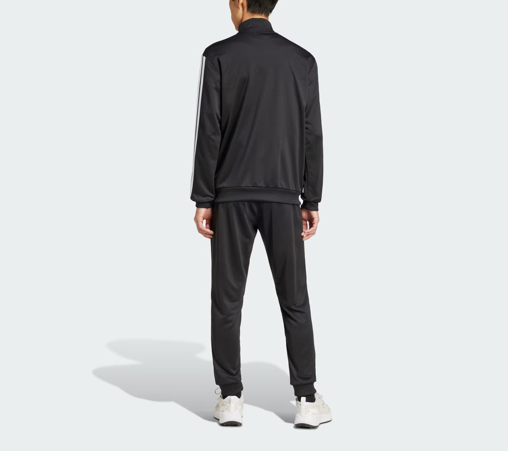 SPORTSWEAR BASIC 3-STRIPES FRENCH TERRY