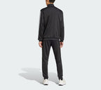 SPORTSWEAR BASIC 3-STRIPES FRENCH TERRY