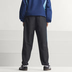 Argentina  FA Track pants