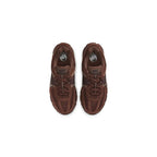 NIKE W Zoom Vomero 5