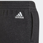 FUTURE ICONS 3-STRIPES
