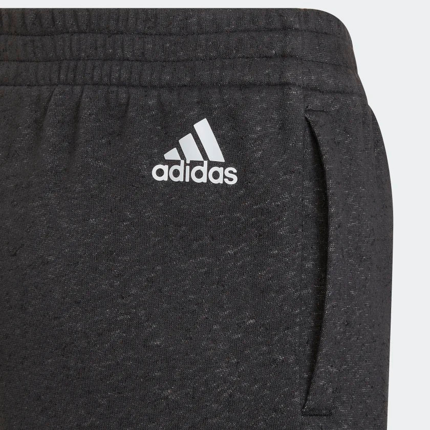FUTURE ICONS 3-STRIPES
