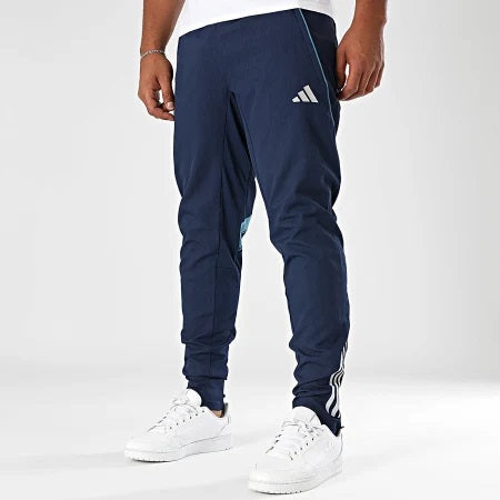 AFC PREMATCH PANT