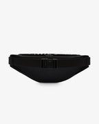 HERITAGE CROSS-BODY BAG