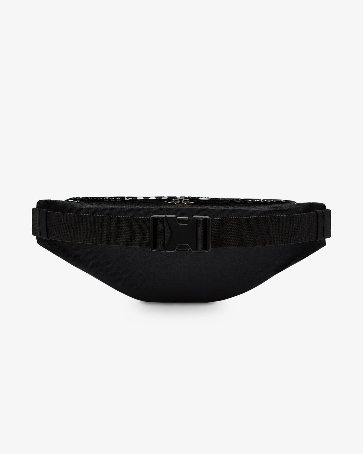 HERITAGE CROSS-BODY BAG