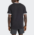 3S TEE