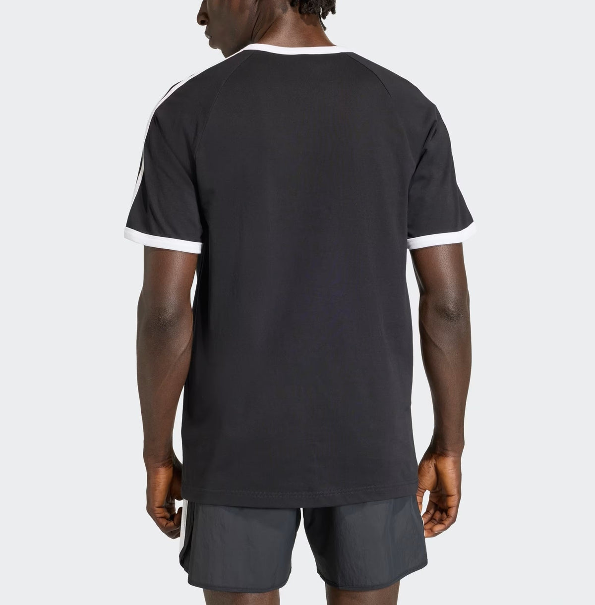 3S TEE