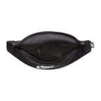 HERITAGE WAISTPACK