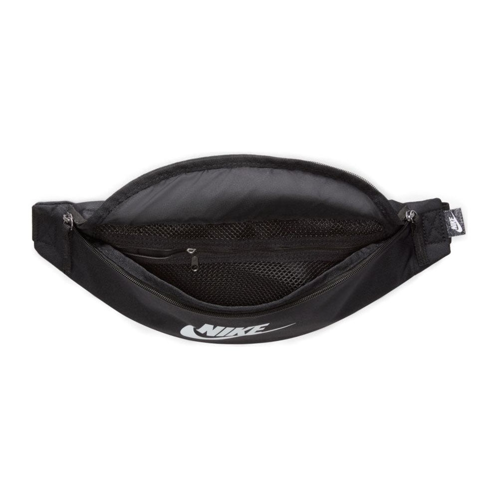 HERITAGE WAISTPACK