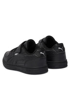 Sneakers Puma Caven Iii Ac + Ps