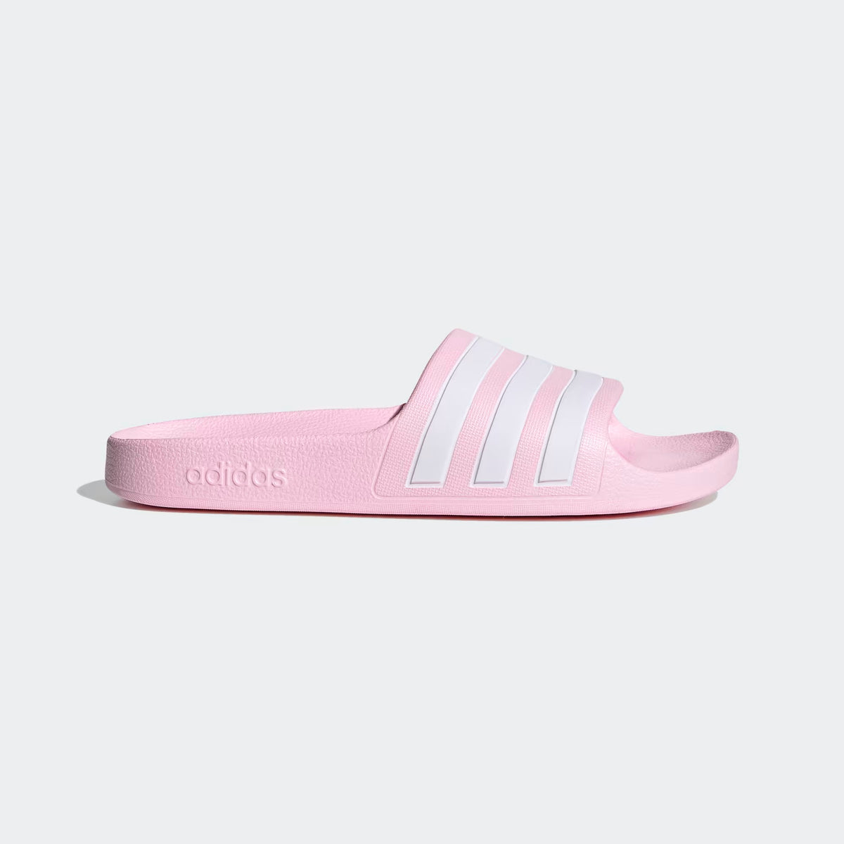 ADILETTE AQUA JR