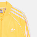 TRACK TOP ADICOLOR SST JUNIOR
