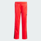 Adicolor Firebird Kids Set