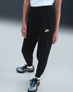 Nike sportwear club Fleece