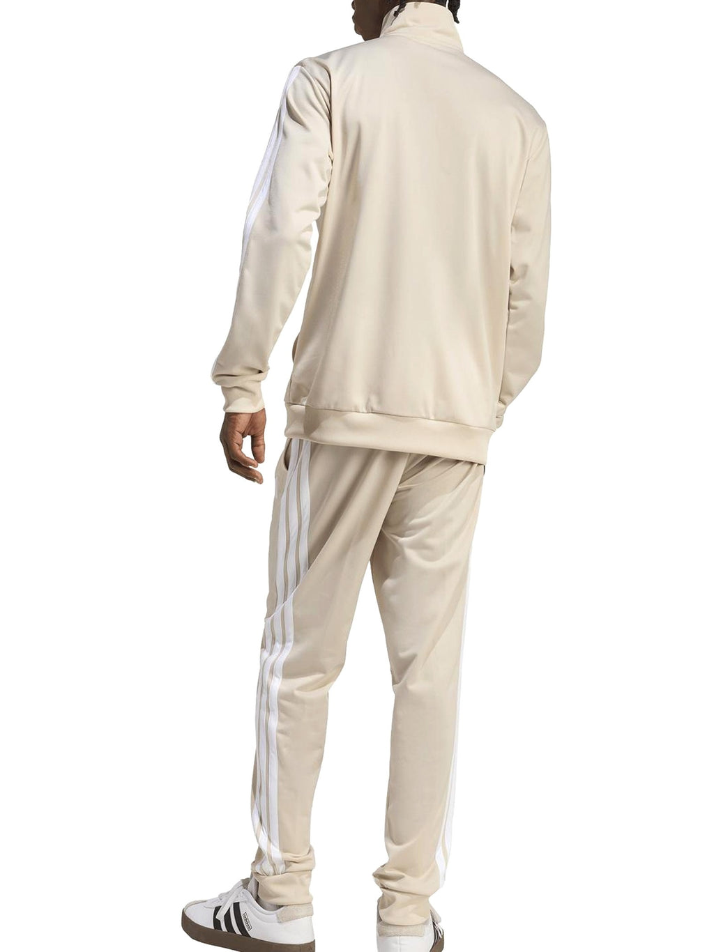 Energize Tracksuit