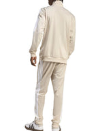 Energize Tracksuit