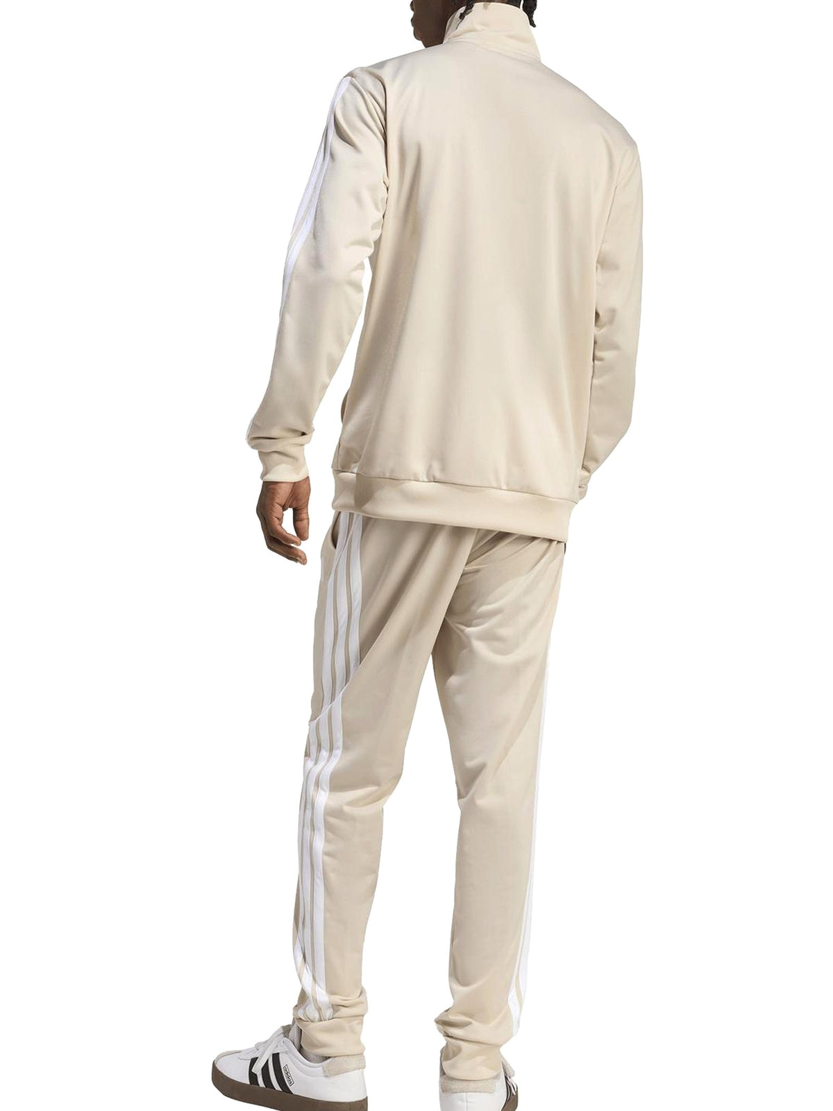 Energize Tracksuit