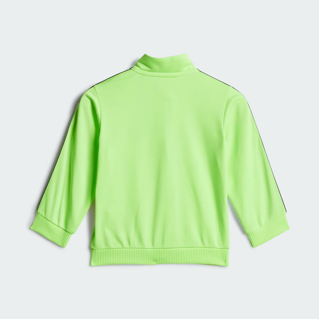 Adicolor Firebird Track Suit Kids