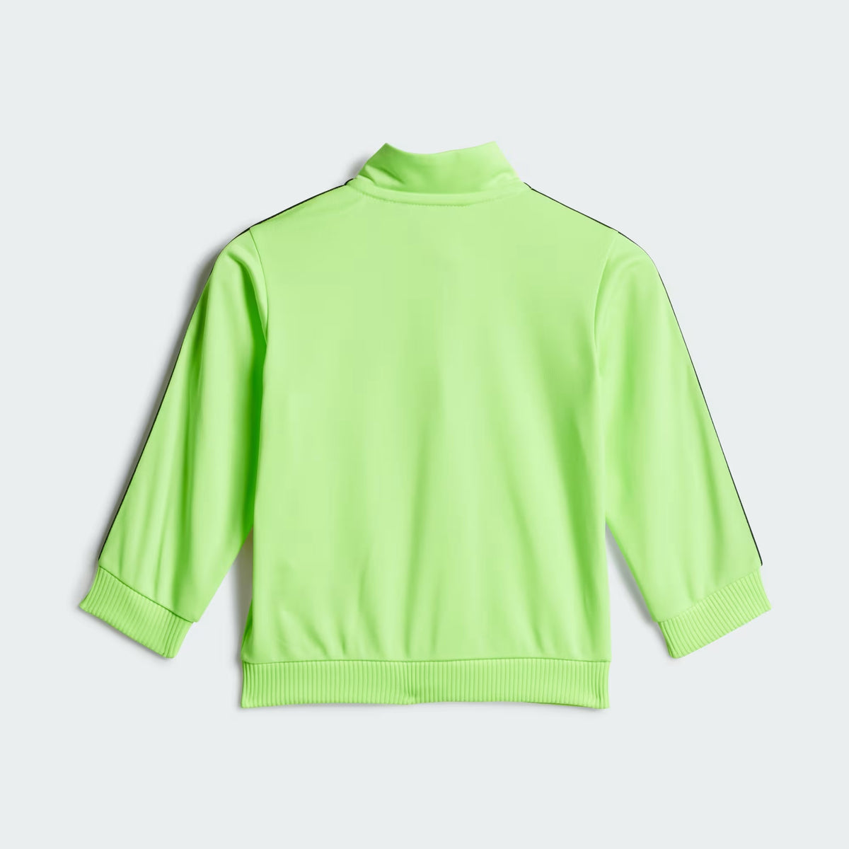 Adicolor Firebird Track Suit Kids