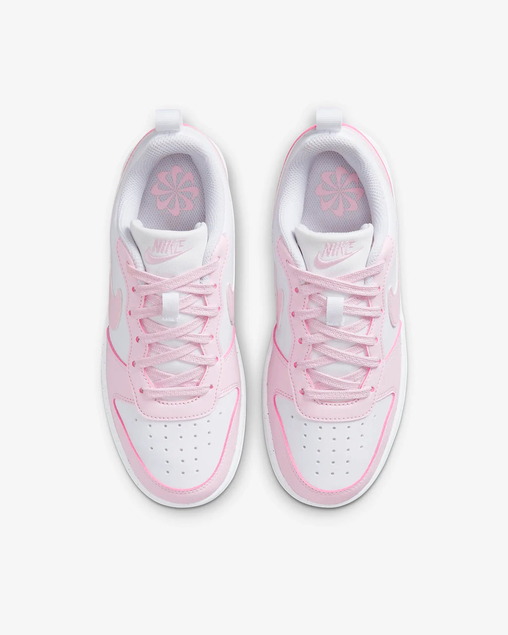 Sneakers Nike Court Borough Low Recraft Jr