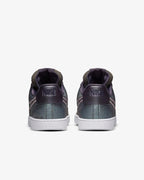 Sneakers Nike Court Vision Low Premium