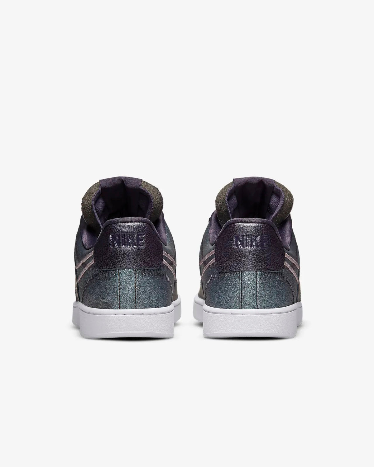 Sneakers Nike Court Vision Low Premium