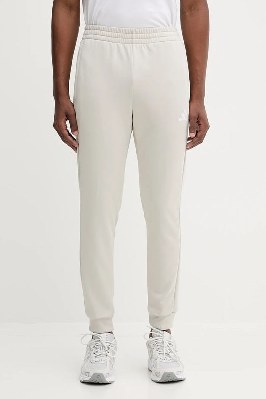 3S FT TT Tracksuit