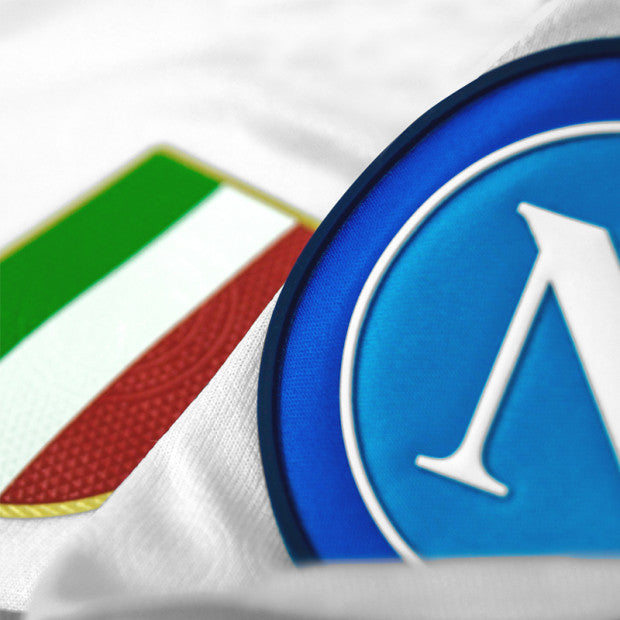 MAGLIA GARA AWAY MM EURO 2023/2024